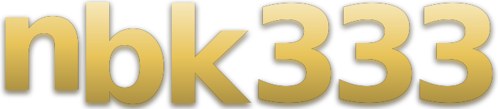 nbk333 logo