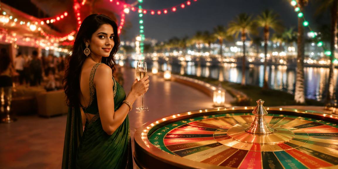 nbk333 nbk333 লাইভ ক্যাসিনো স্লট
